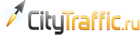 citytraffic-logo